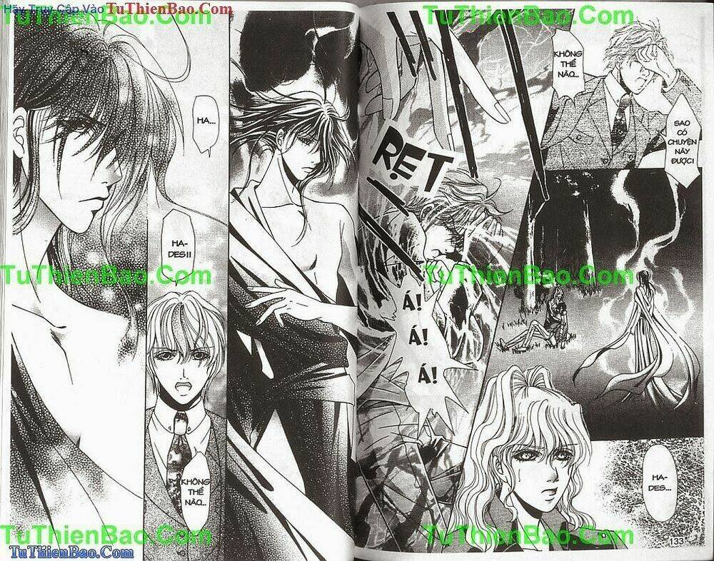 truyền thuyết cung hoàng đạo ii chapter 2 68