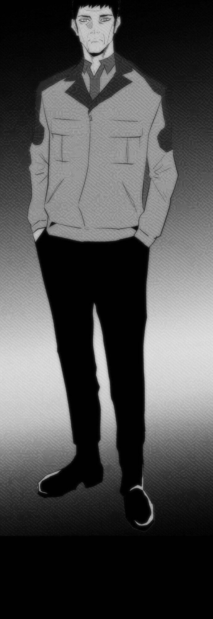 kẻ hồi sinh chapter 80 25