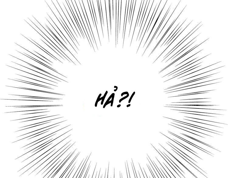 con tim rung động 3 chapter 17 126