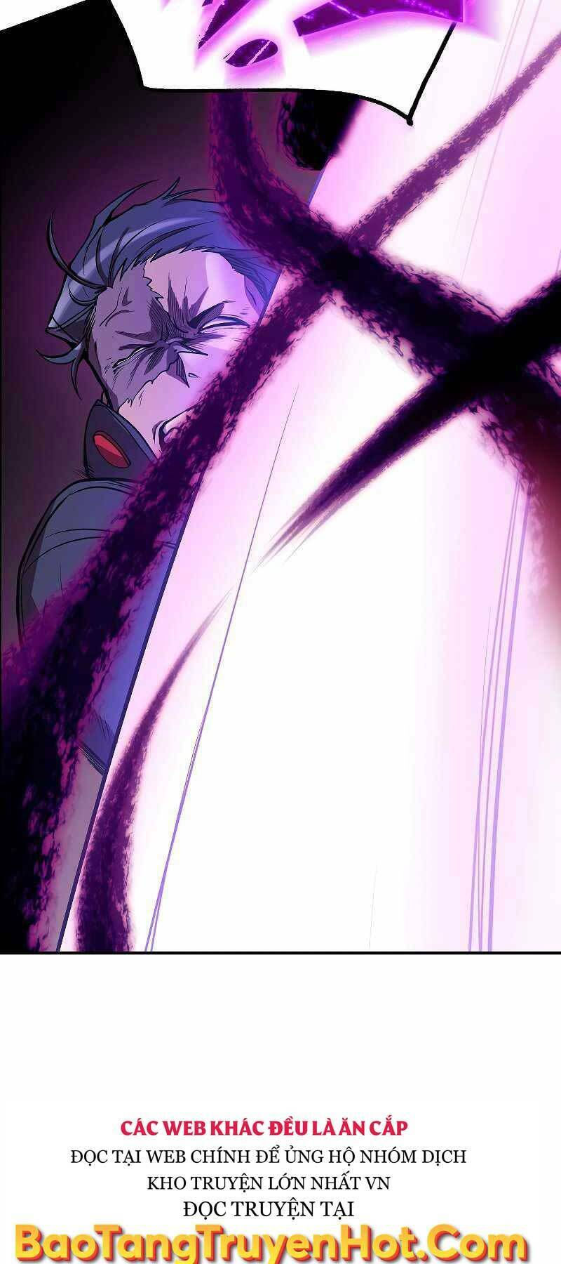 giả vờ làm kẻ vô dụng ở học đường chapter 22 36