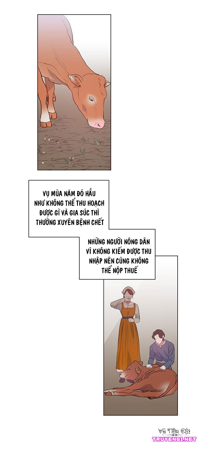 elizabeth chapter 3 33