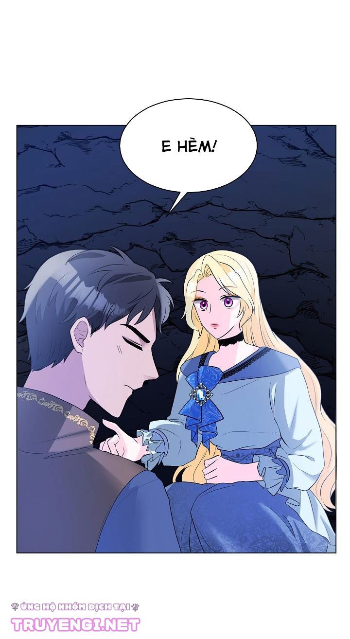 lily tàn độc chapter 8 61