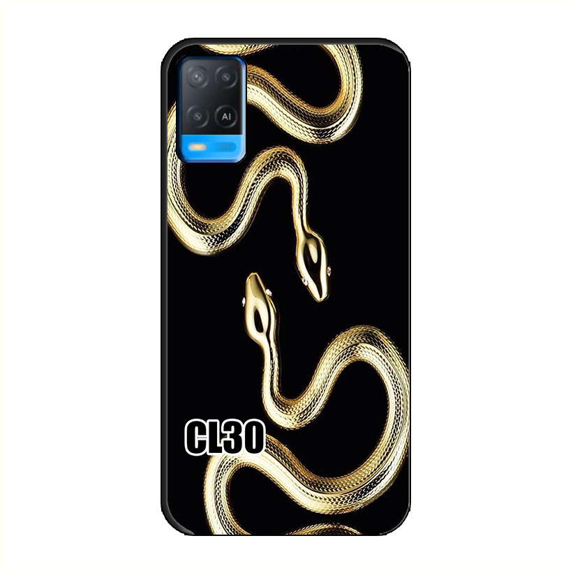 Ốp Lưng Dành Cho OPPO A54