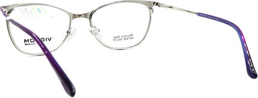 GỌNG KÍNH UNISEX VIGCOM VG1626
