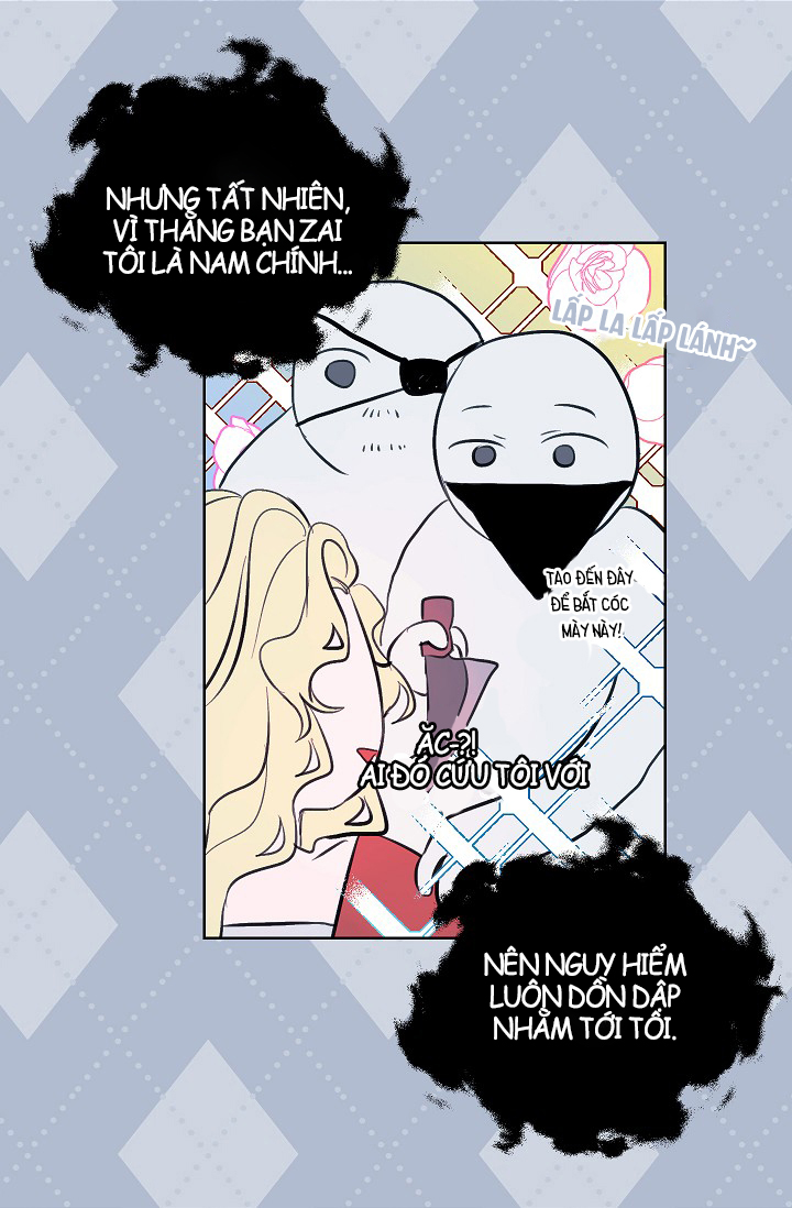 tổng hợp prologue chapter 18 15