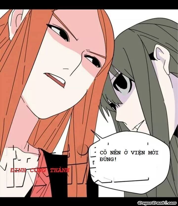 ứng dụng thẩm mỹ chapter 14 3