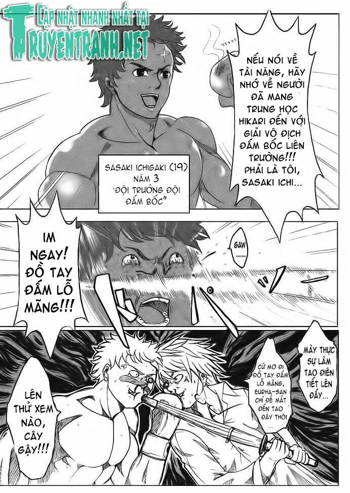 legal friends chapter 1 10