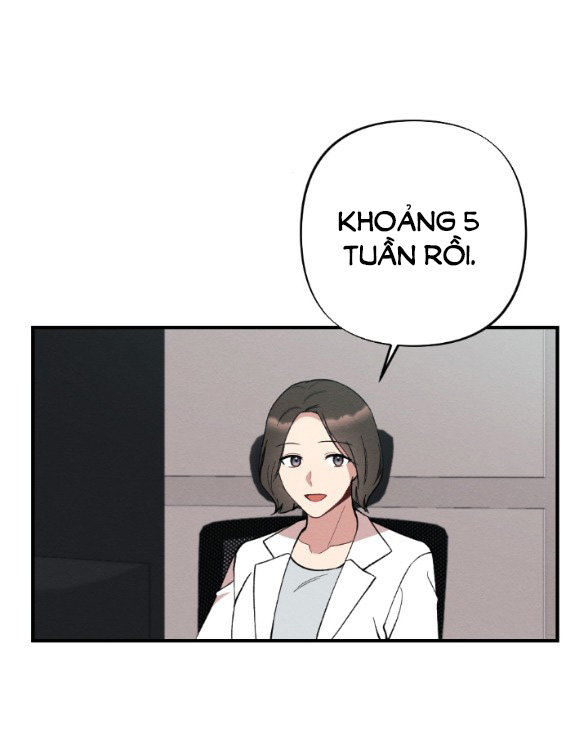 Ăn Mòn chapter 35.2 - Trang 15