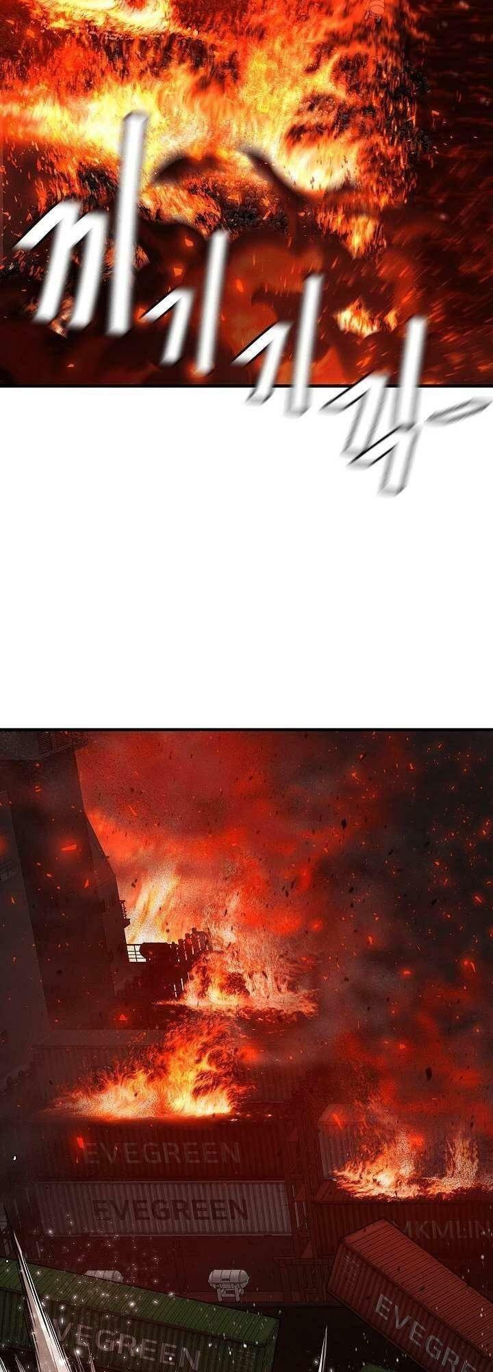 return survival chapter 109 43