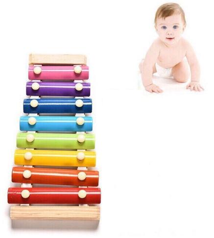 3a3fe3a30e214cdda49eb326c73135e3~tplv-o3syd03w52-origin-jpeg.jpeg?from=476444299