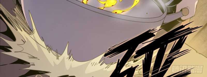 mình ta tu tiên chapter 5 51