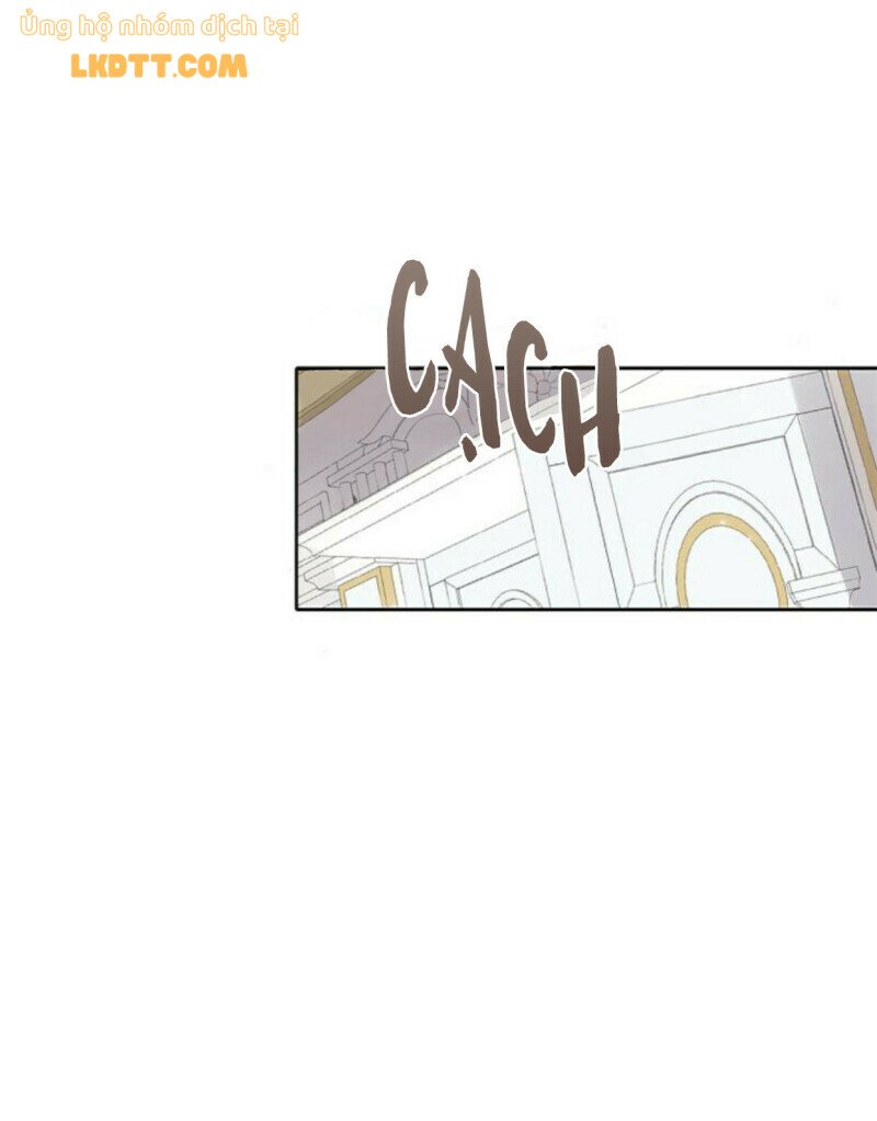 đi theo dấu vụn bánh chapter 28 24