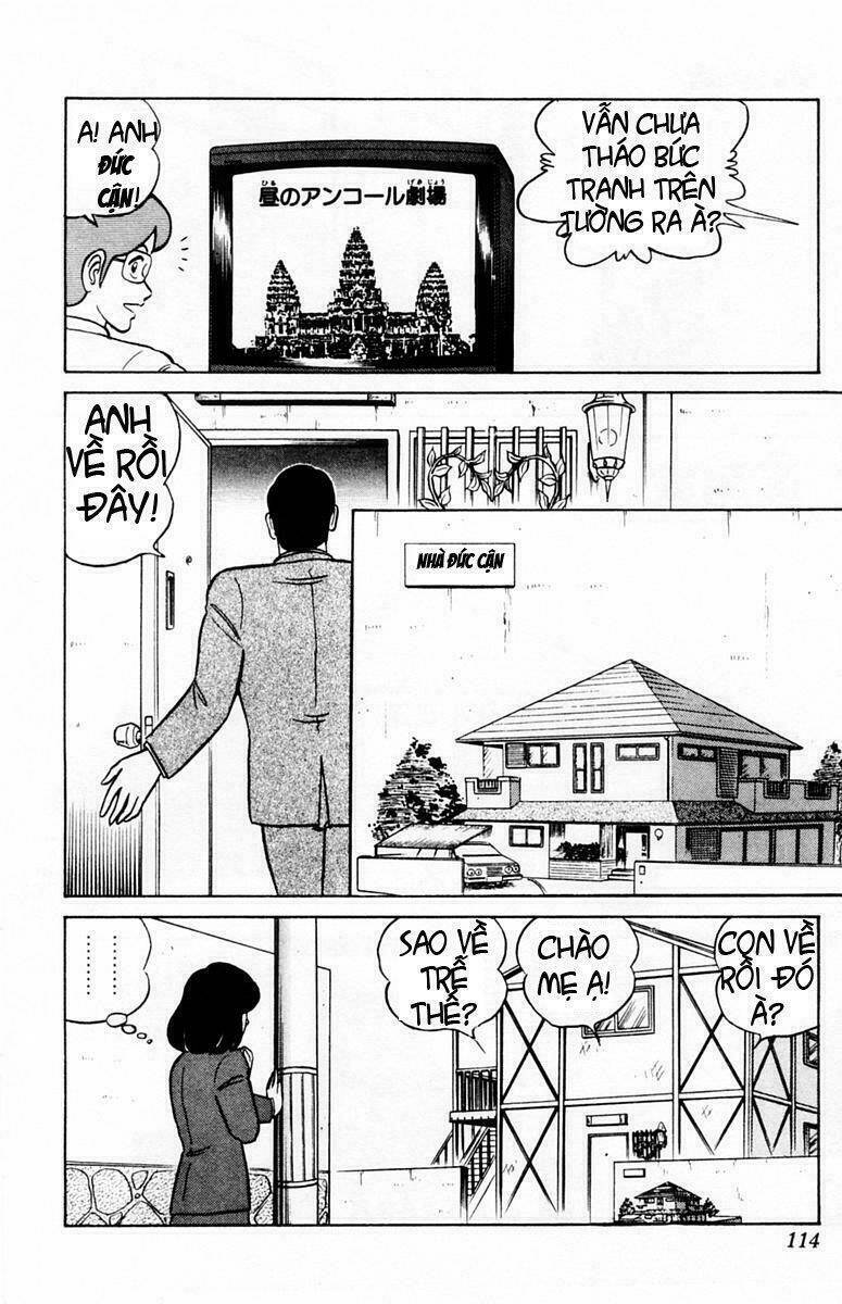 yuu & mi chapter 46 11