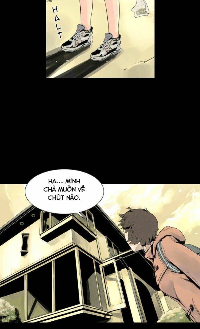 những xác chết hồi sinh từ đại dương chapter 10 17