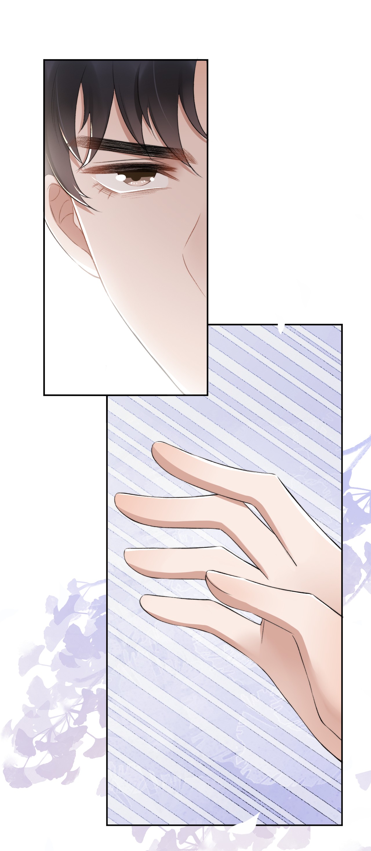 ta sinh con cho tổng tài chapter 5 6