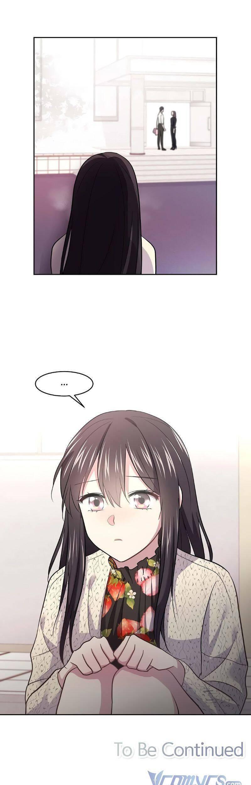 vô tình trở thành con gái của triệu phú chapter 15 33