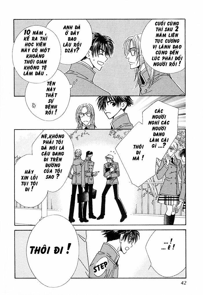 darling, i love you chapter 2 11