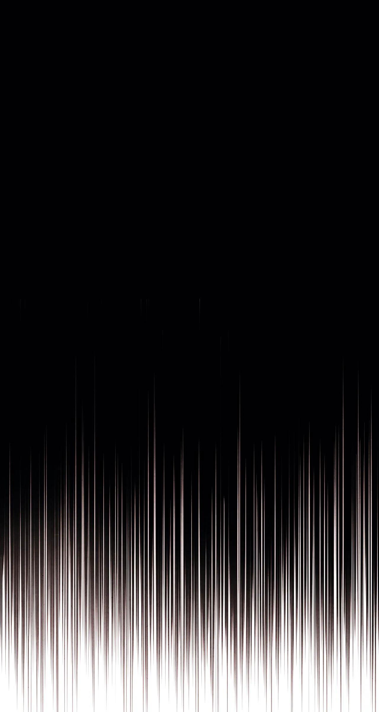 1 cộng 1 bằng.... chapter 40 42