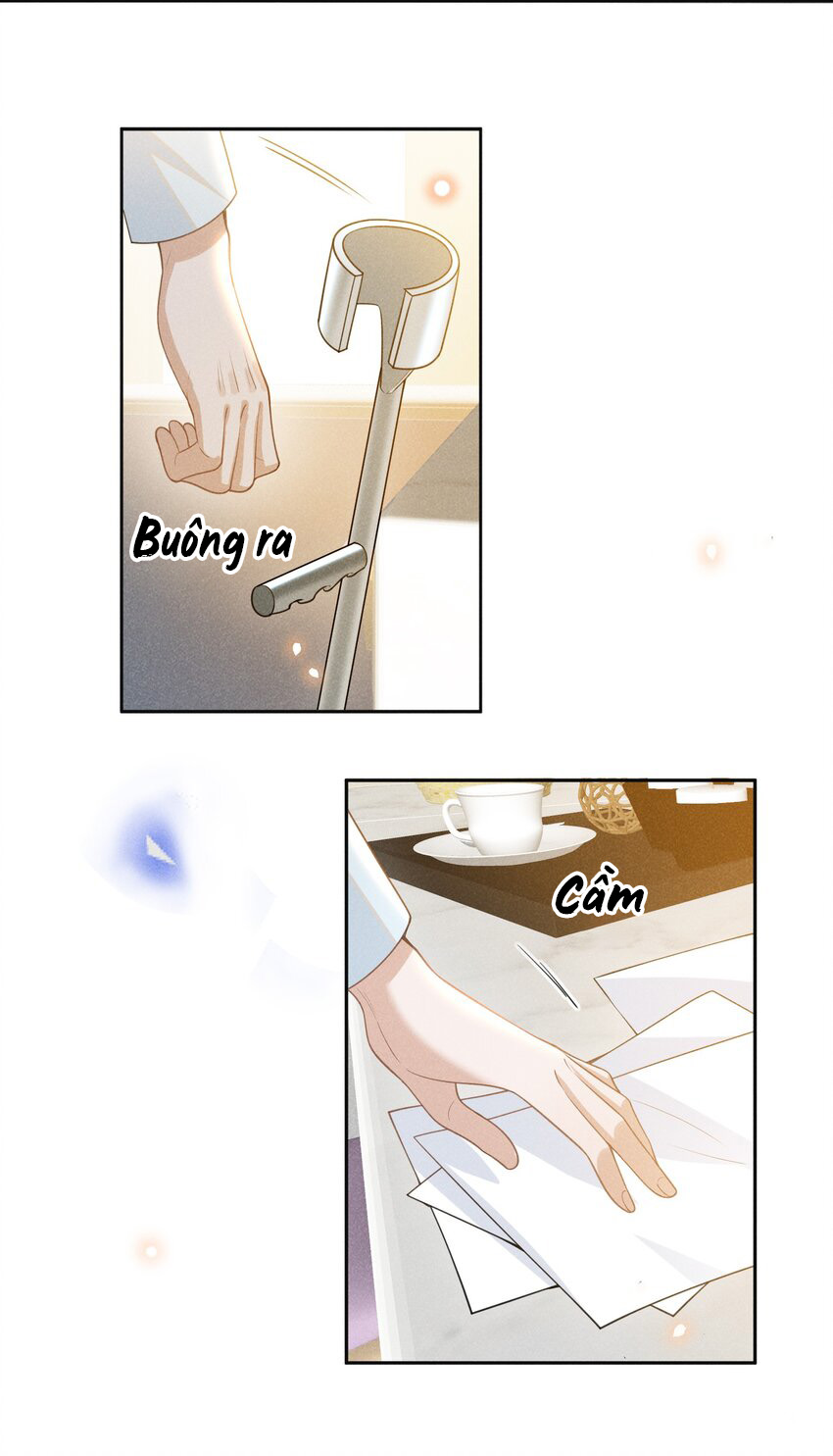 kiếp sau không gặp chapter 68 38