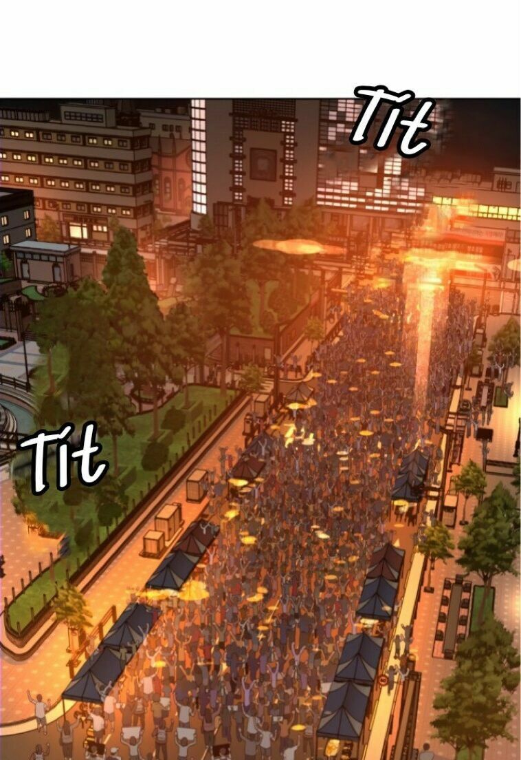 Máu trắng chapter 19 50