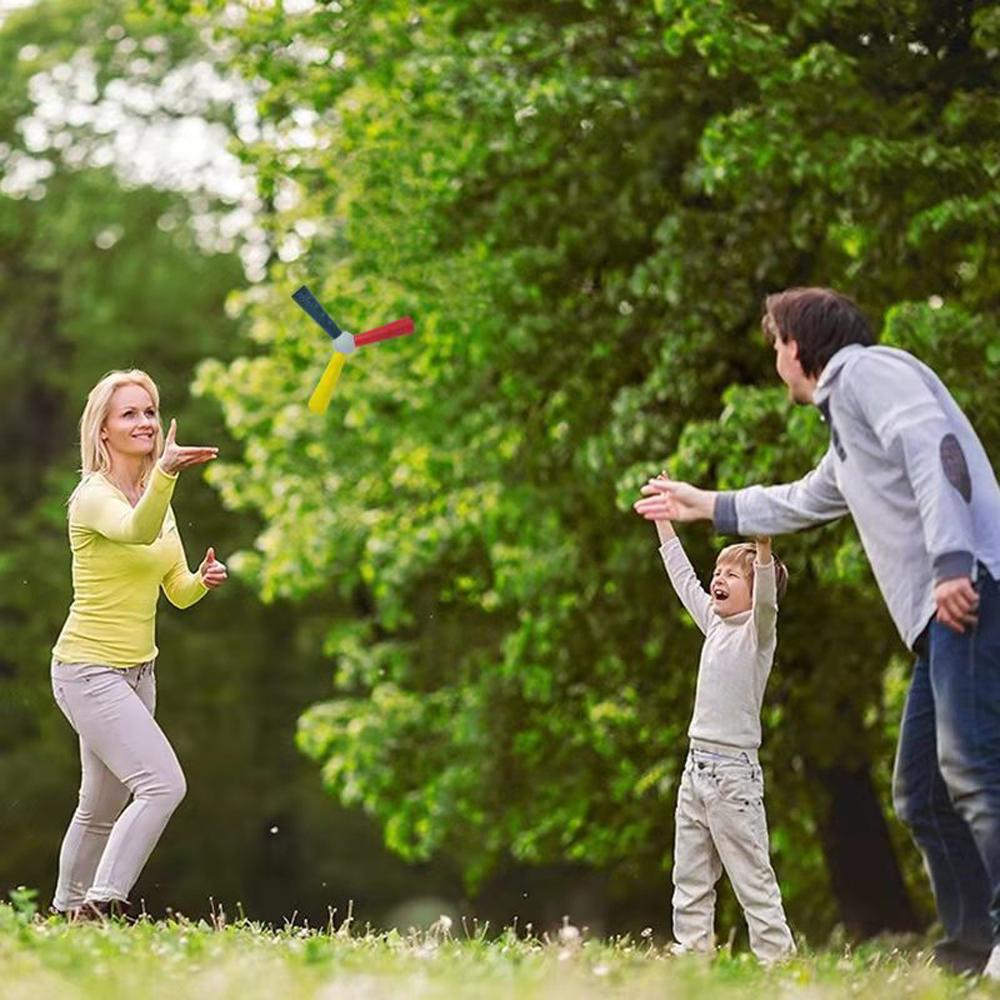 Reaction Catch Trainer Hand-Eye Coordination & Reaction Speed Training Tool for Child Teenagers Adults Athletes