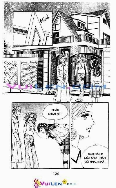 hoa người chapter 2 121