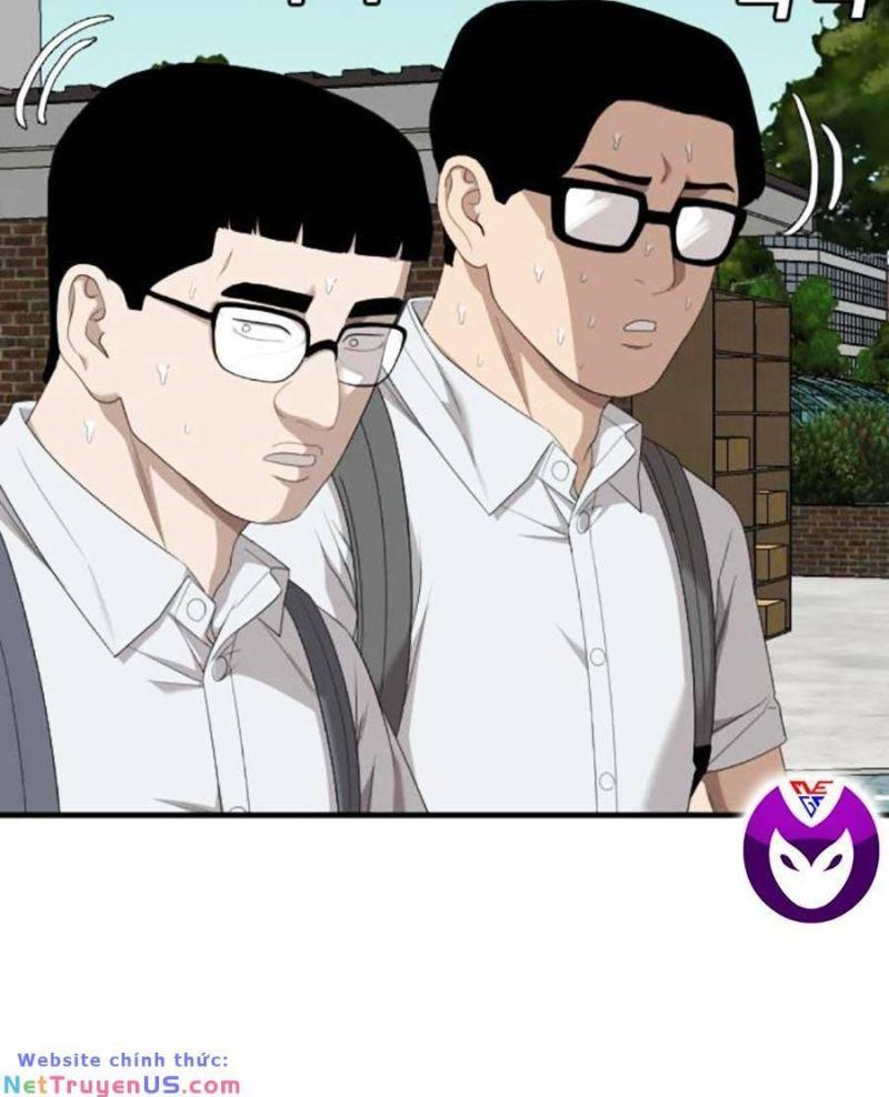 người xấu chapter 166 83