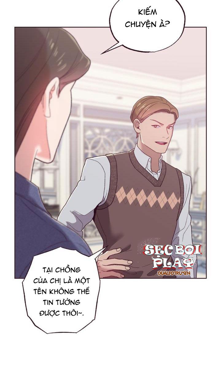 falling down chapter 8 14