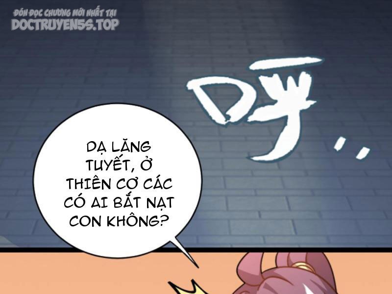 huyền huyễn: ta bắt đầu vô địch từ bại gia chapter 159 62