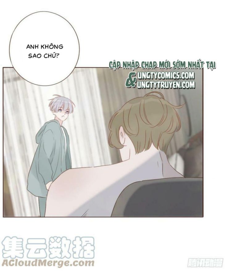 ôm chặt vào lòng chapter 40 32