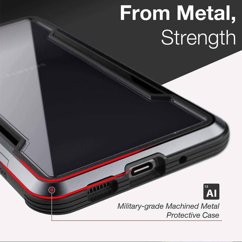 Ốp lưng siêu mỏng 0.65mm cho Samsung Galaxy S23 Ultra hiệu Memumi Clear Case thiết kế trong suốt với độ trong tuyệt đối, không bị ố vàng theo thời gian, hỗ trợ tản nhiệt siêu tốt- Hàng nhập khẩu