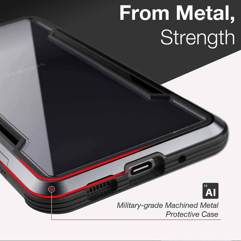 Ốp lưng siêu mỏng 0.65mm cho Samsung Galaxy S23 Ultra hiệu Memumi Clear Case thiết kế trong suốt với độ trong tuyệt đối, không bị ố vàng theo thời gian, hỗ trợ tản nhiệt siêu tốt- Hàng nhập khẩu