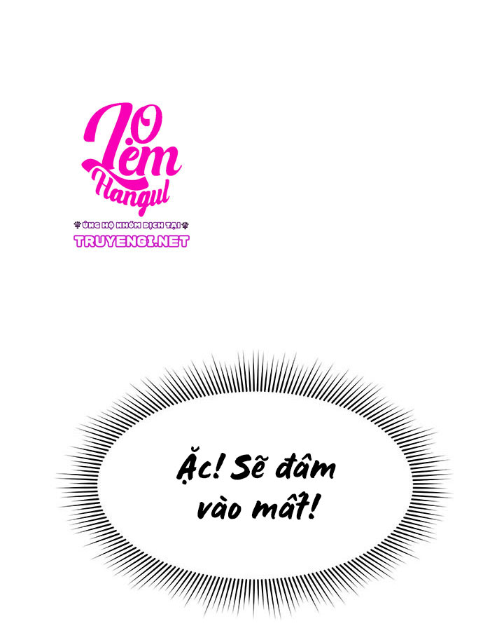 công chúa của loài chim chapter 2 63