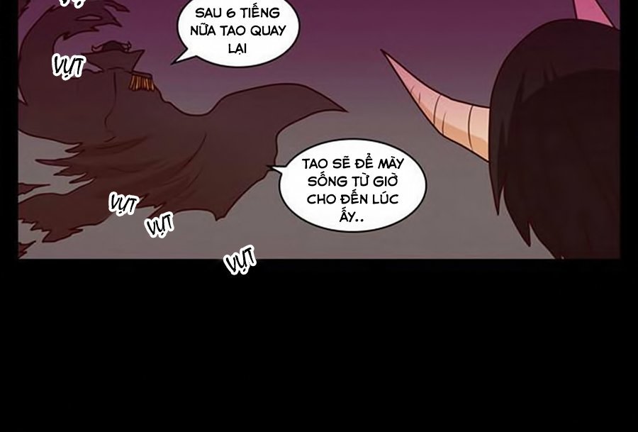 the devil king is bored season 2 chapter 5 30