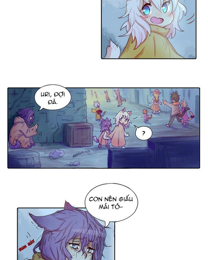 watermelon chapter 1 19