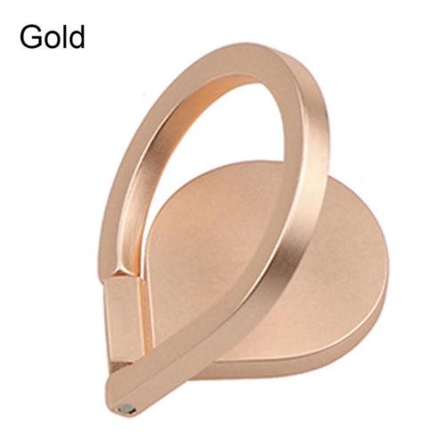 Giá đỡ điện thoại thiết kế xoay 360 độ tiện dụng