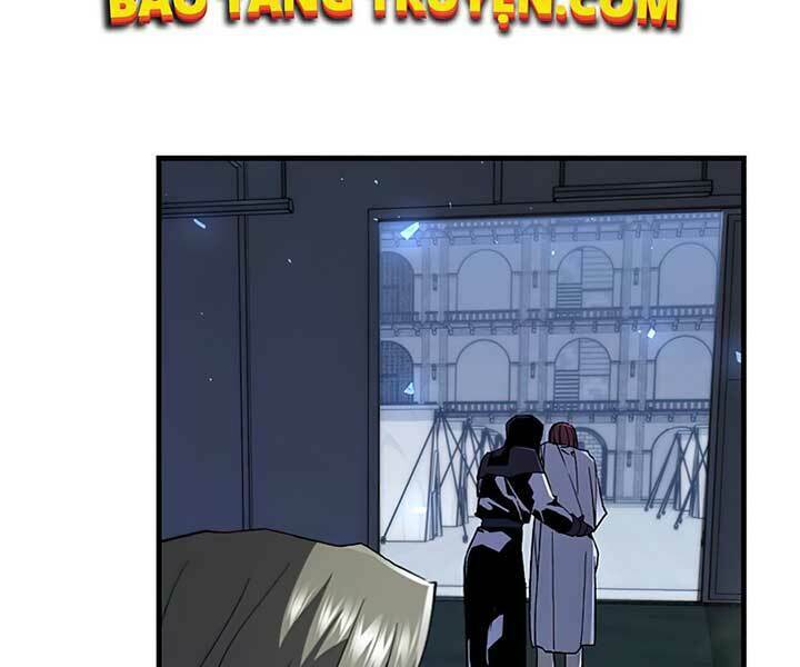 khát vọng trỗi dậy chapter 72 153