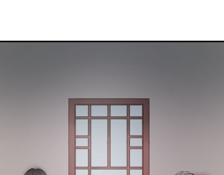 lượm được một tiểu hồ ly phần 1 chapter 46 20