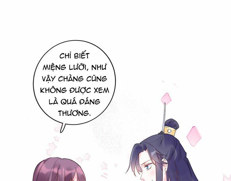 hoa nhan sách chapter 90.2 13