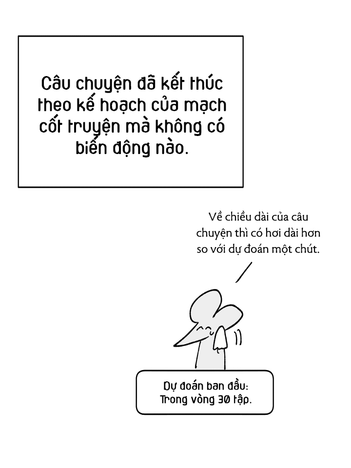 lãng mạn giả dối chapter 37.5 23