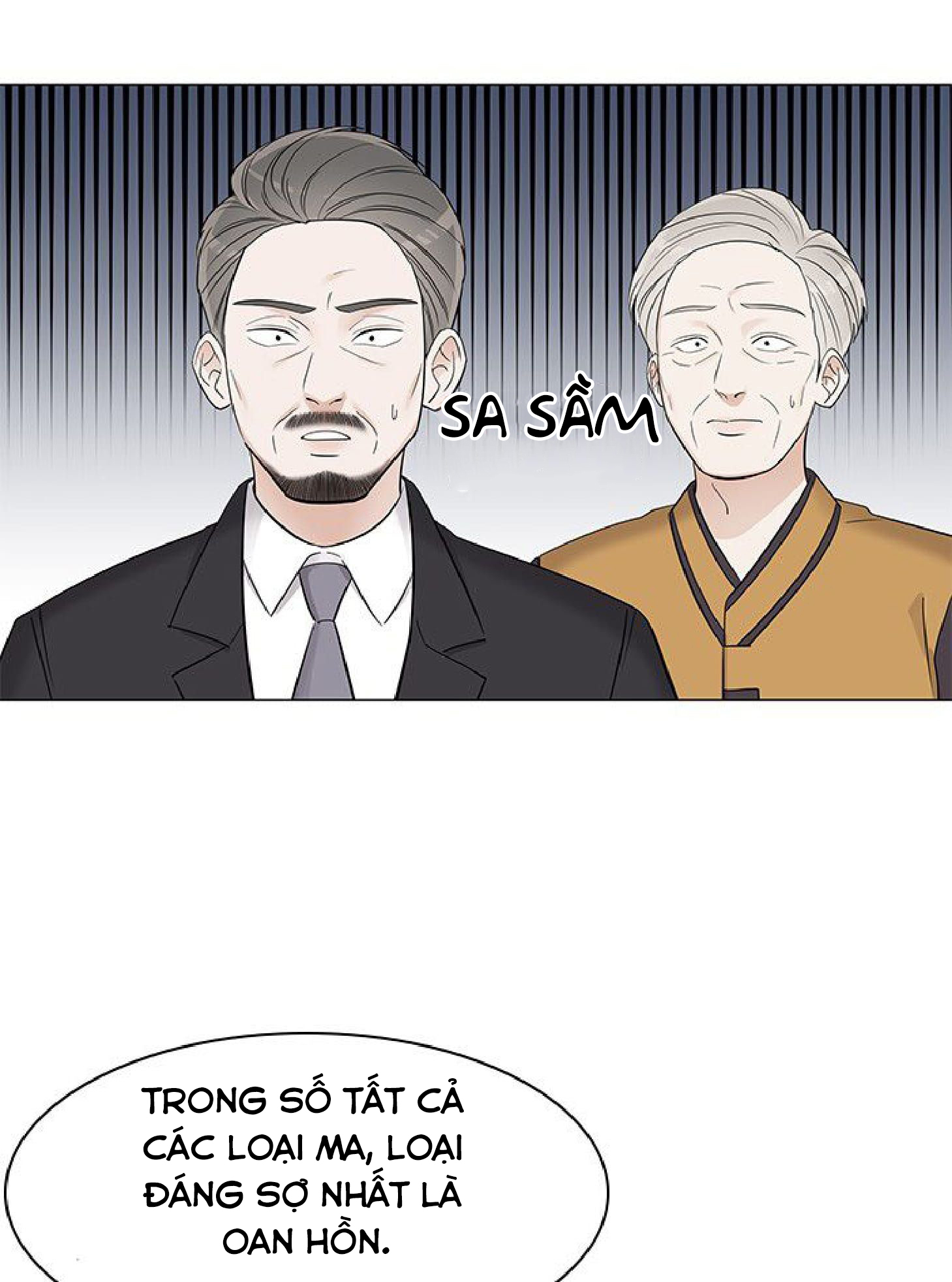 khi ta chạm nhau chapter 1 60