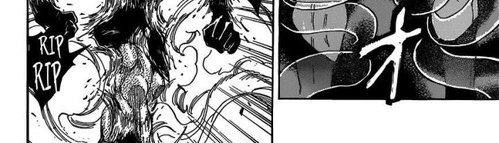 thánh tỏi sành ăn chapter 386 19