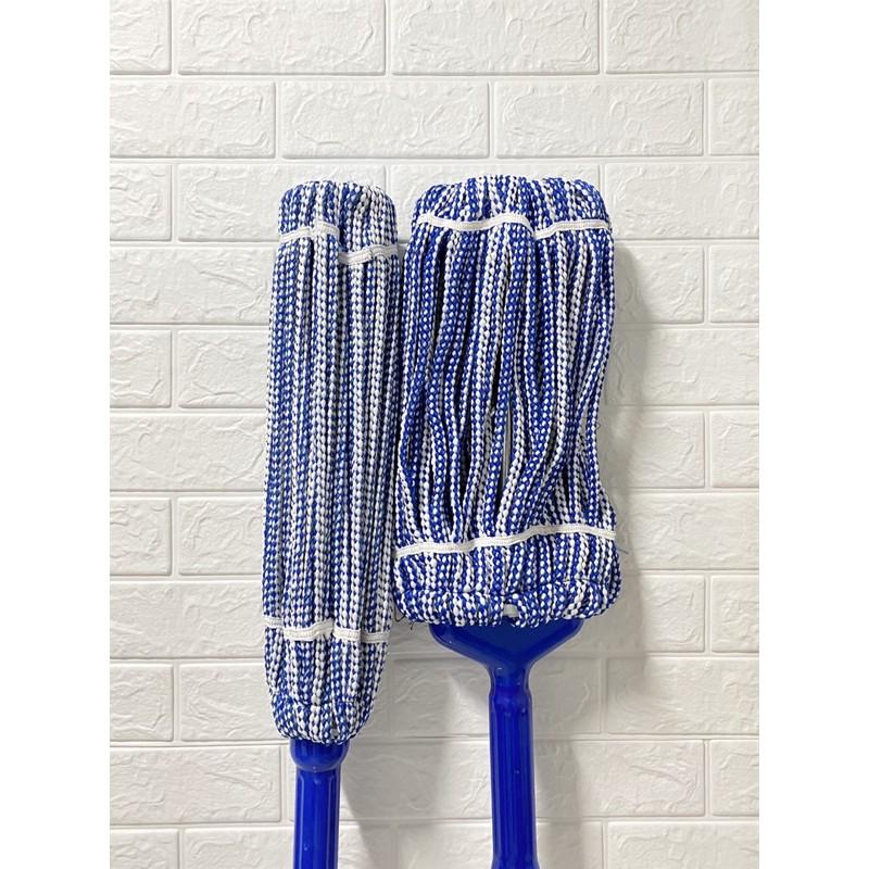 Cây Lau Nhà Vắt Trợ Lực