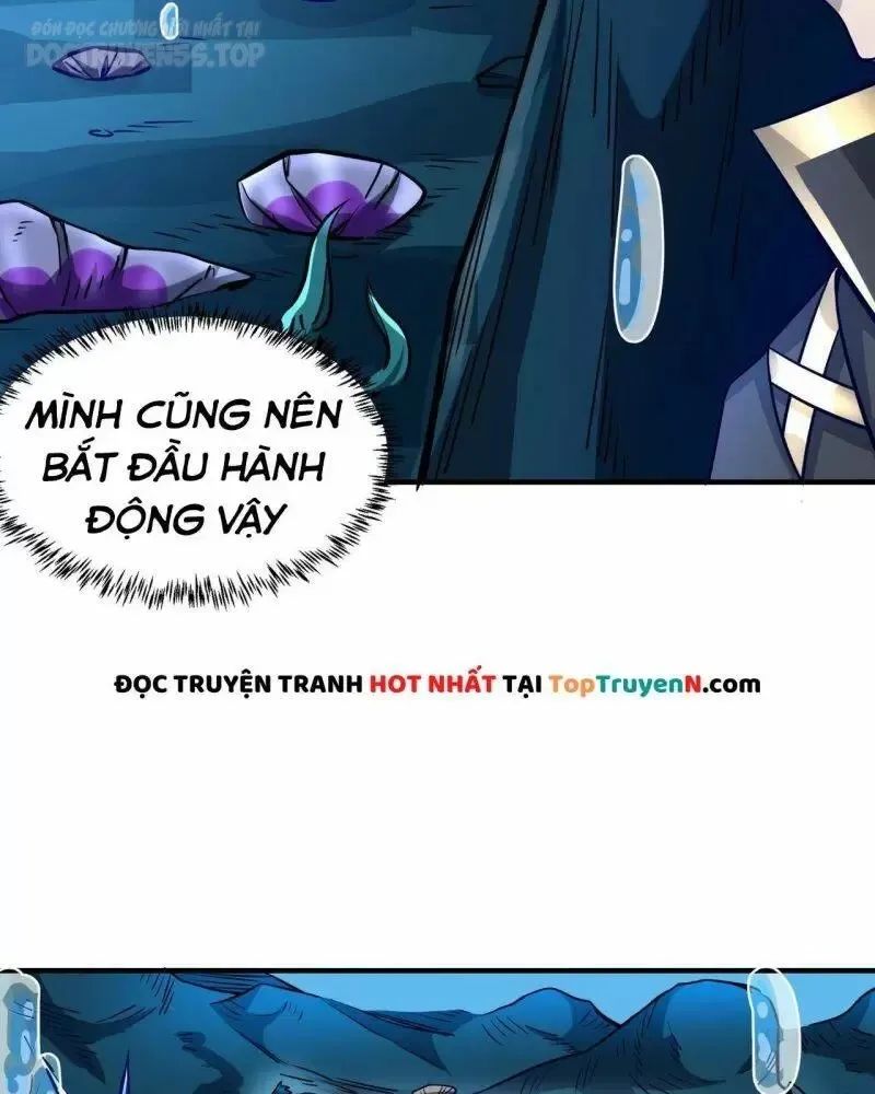 bắt đầu với thiên phú cấp sss chapter 29 46