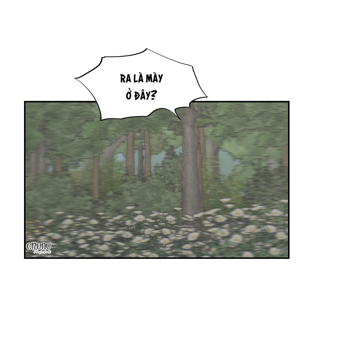 điểm dừng chân cuối cùng chapter 38 42