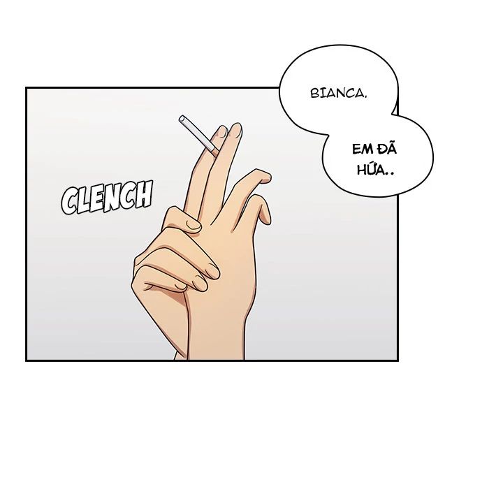 tội ác và sự trừng phạt chapter 3 22