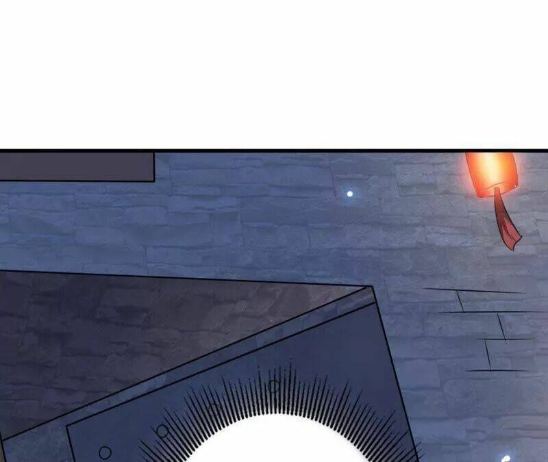 tình tễ hà xử chapter 7 107