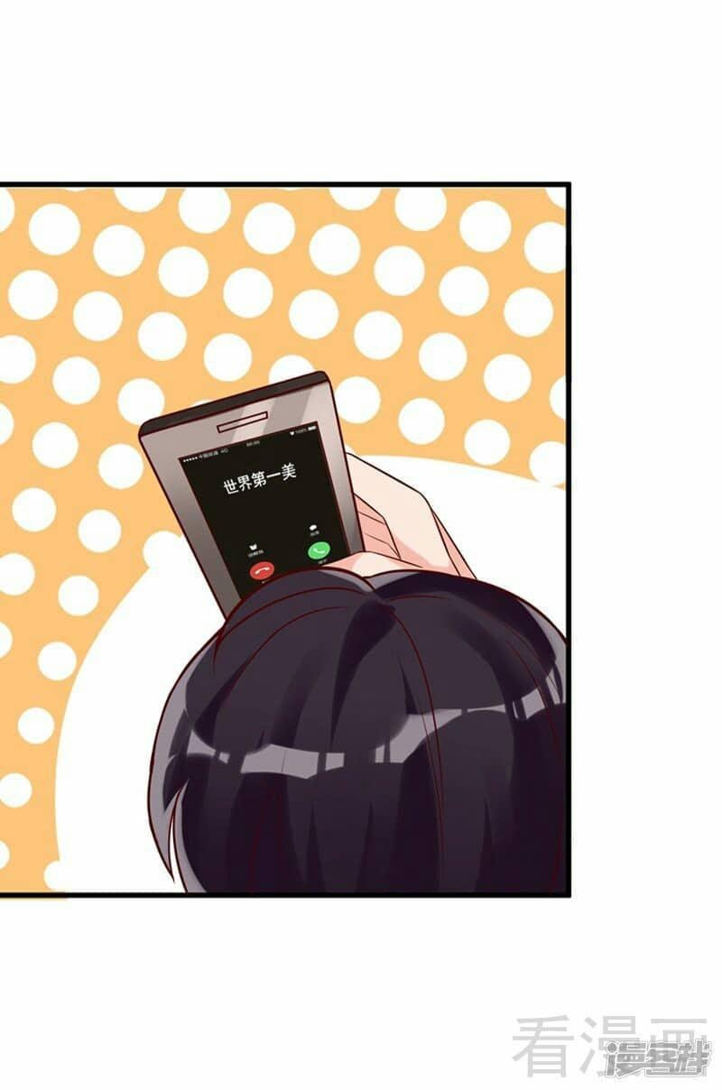 vợ có chút lạnh lùng chapter 7 18