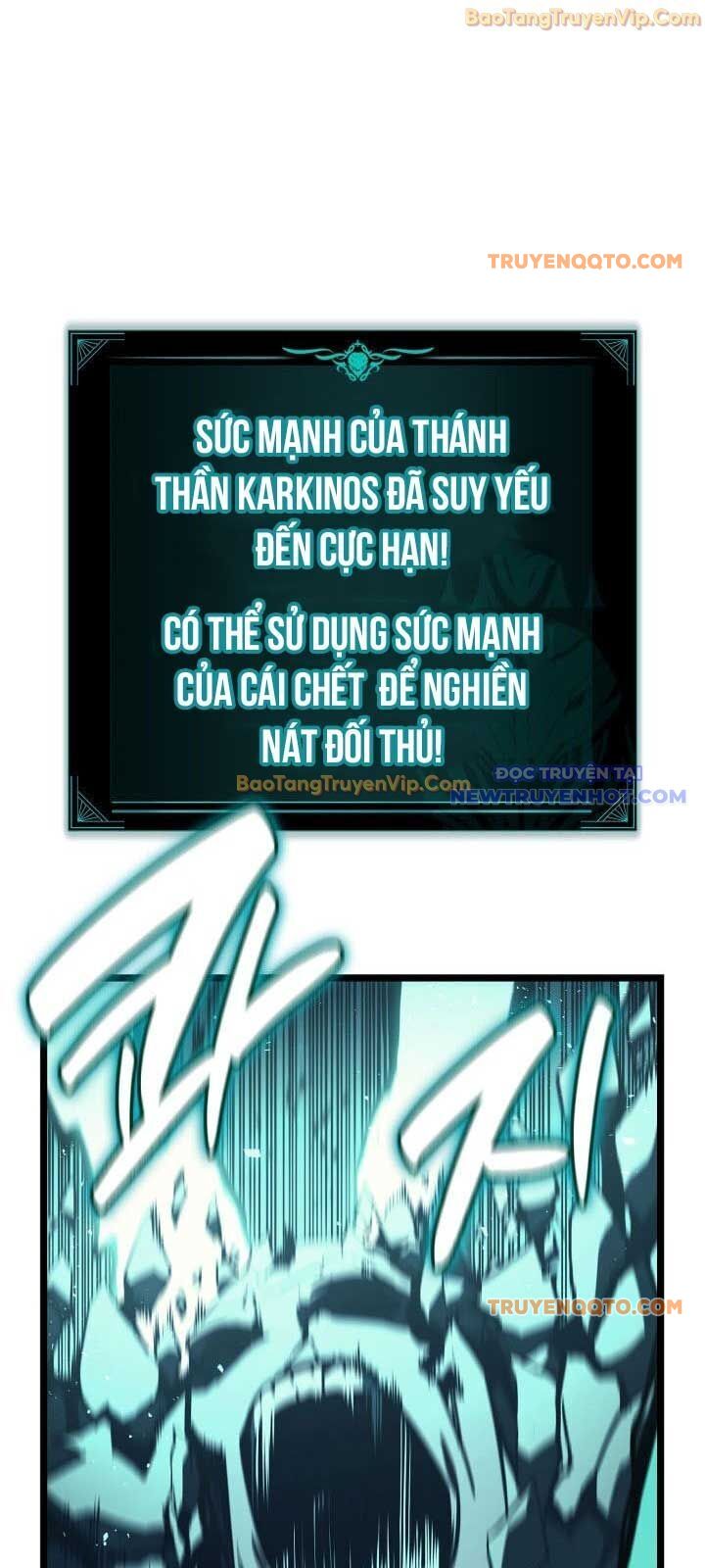 Vị Vua Mạnh Nhất Đã Trở Lại chapter 116 56