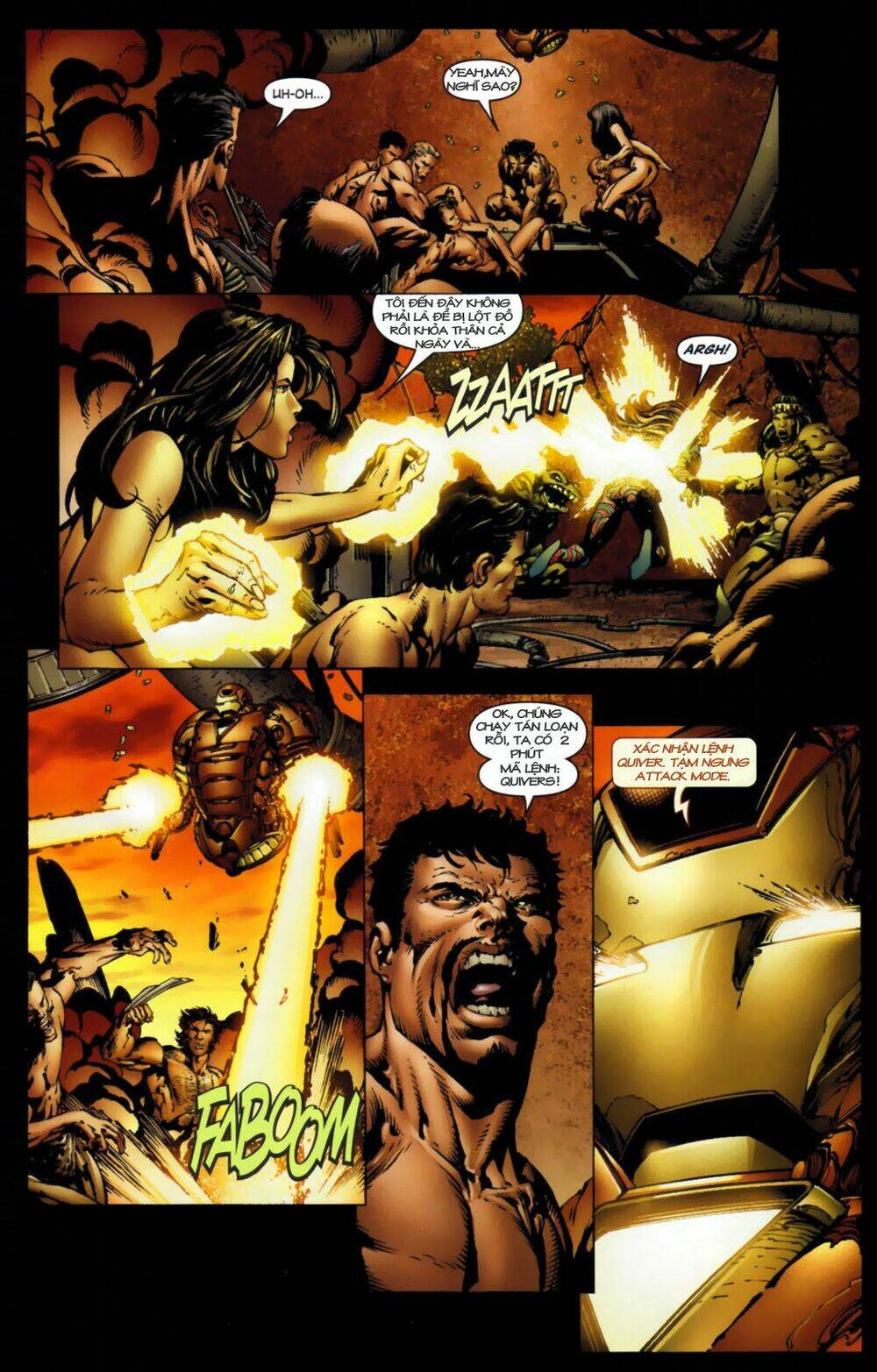 new avengers chapter 5 18